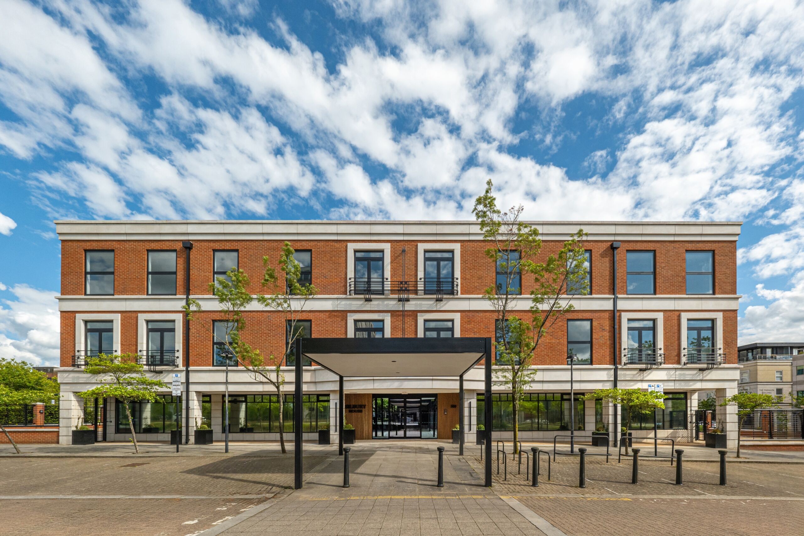Project photography coming soon — Silbury House