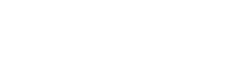Greenwood Carpentry Ltd